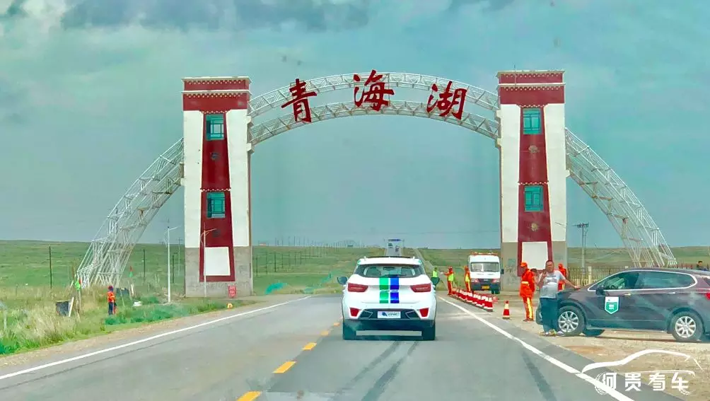 众泰T300EV斩获环青赛七大奖项,实测续航307公里,极速140迈