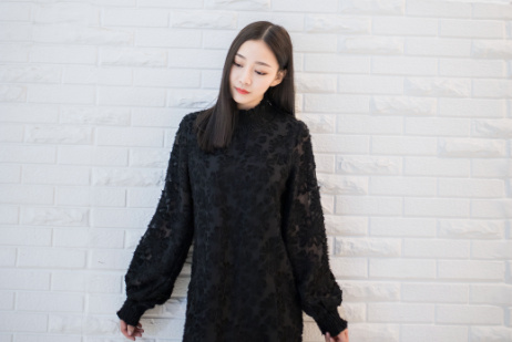 小妮宝惊爆花椒平台, 从300万到3000万只用了