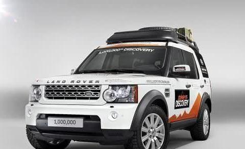 这里有“欧系中大型车“的最新资讯请不要错过