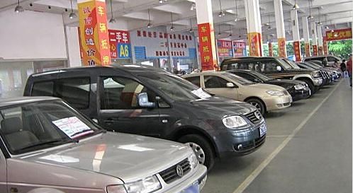 最便宜的二手车多少钱一辆 a3c4-hphsupx5112530.jpg