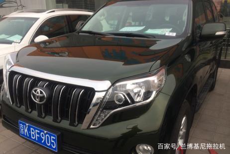 近期“用车“动态汇总，都在这个专题里