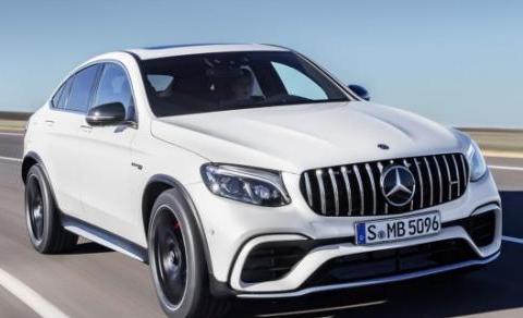 想知道“50-70万德系中型车“近期资讯盘点，你想要的这里都有