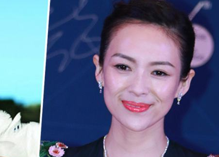 男孩子长招风耳好不好?