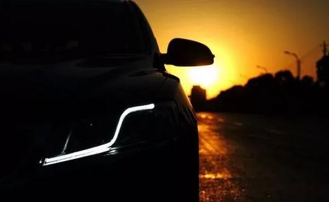 最热销的国产B级车，听14万车主如何评价上市3周年的吉利博瑞