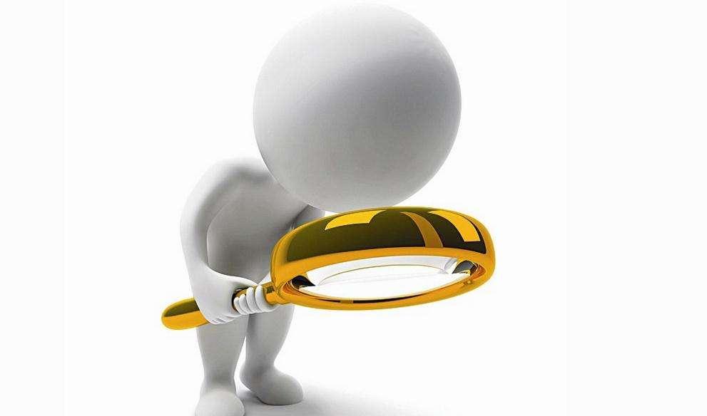 什么时候做伤残鉴定才是最佳鉴定时机