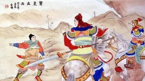 出乎意料的新闻揭秘：东莞莞式服务三十六式全解析