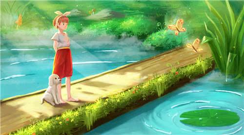 男人经常有这4个行为表现,其实是想你主动离开