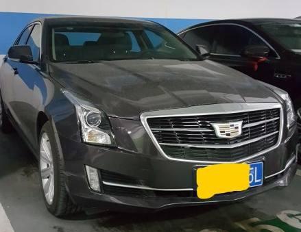 小舅子刚买了速腾，看我开这车回家，试驾完肠子都悔青了！