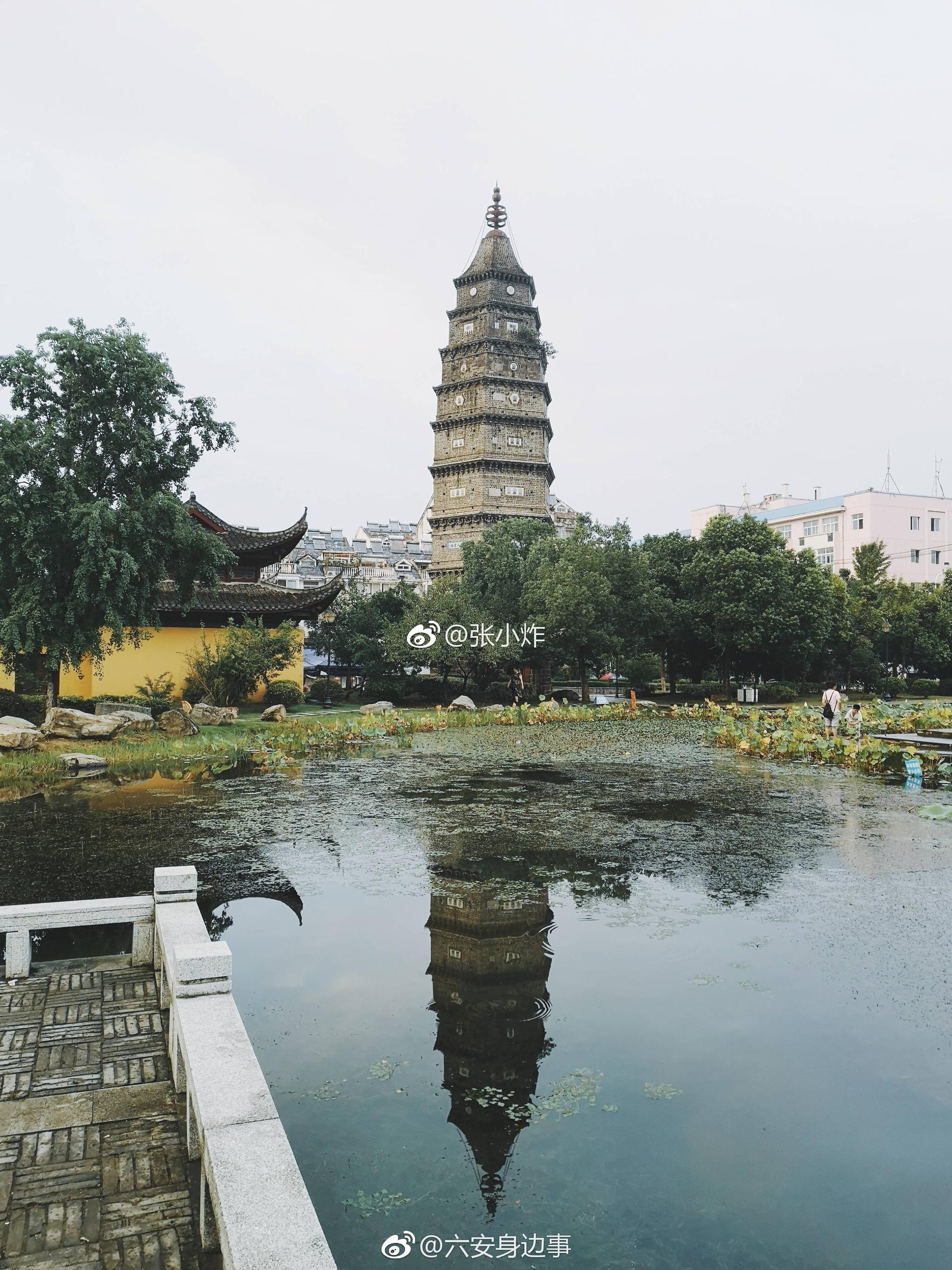 六安如何轻松约到附近的单身女生