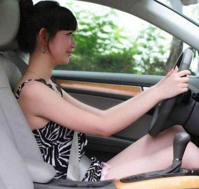 想知道“驾驶技巧“近期资讯盘点，你想要的这里都有