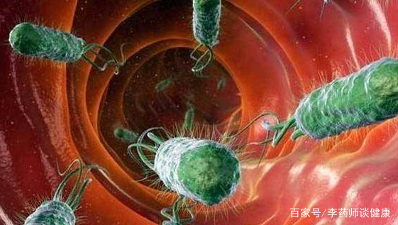 枸橼酸泌钾长时间吃的副作用