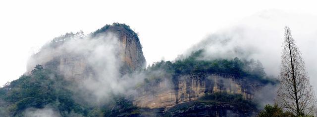 做官的八字一般具有如下特点,看看有你吗