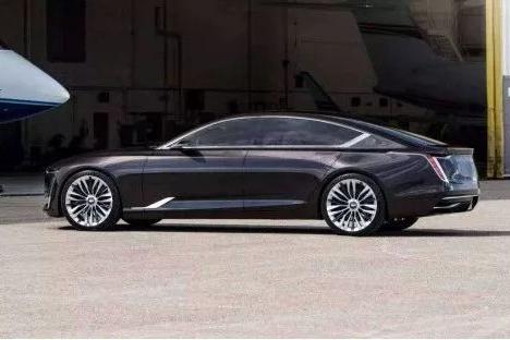 实力秒杀同级，这款车贷款买更划算!