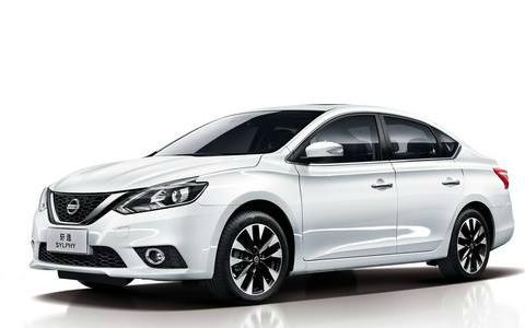 老司机最爱的四款车，省油耐开噪音小，价格良心满满