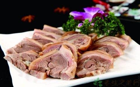 “偷鸡摸狗”是“玉林狗肉节”被诟的真正原因