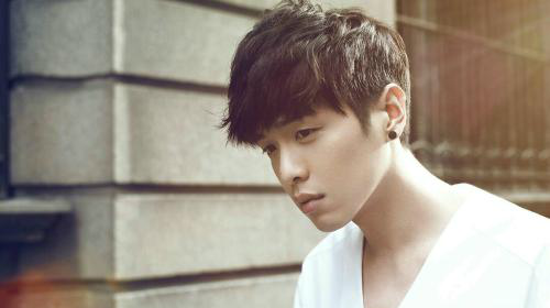 庆余年,预告来袭,宋轶古装太美,却还是不如她