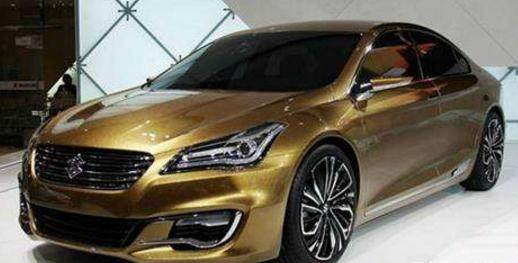 想知道“铃木“最近有什么新消息么，都在这里了