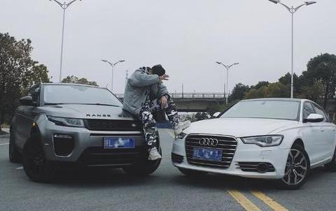 96后预算20万买车，内饰要求豪华，网友们给出这样回答