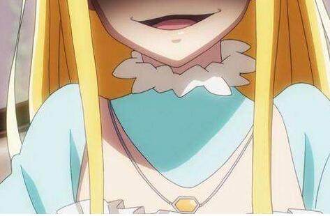 动漫overlord第三季看点盘点,安兹乌尔恭又要开