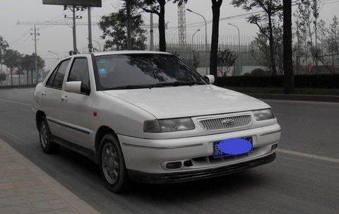 奇瑞EXEED TX中文名或曝光，网友：名字气场太强，红旗都比不上