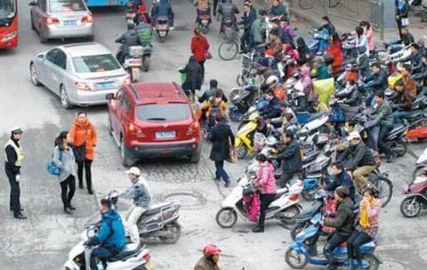 想知道“电动车“近期资讯盘点，你想要的这里都有