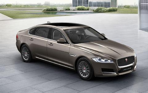 这款车上市就降价13万，结果没销量，最近又降18.9万