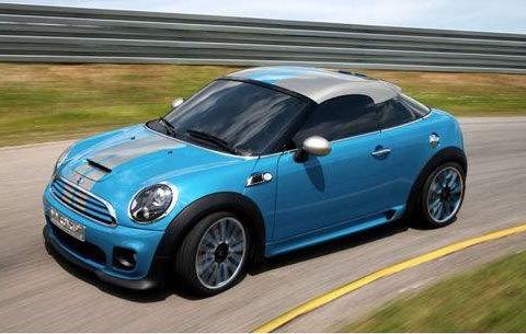 被国人救活的“伪豪车”：国外被唾弃，即将灭亡？