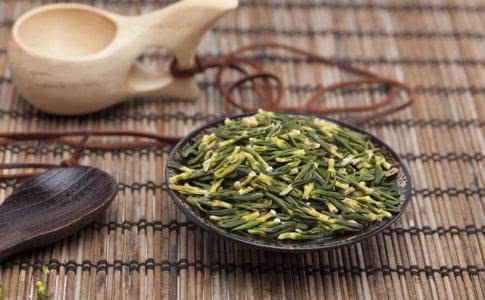 中医是怎么降血压的,有哪些小窍门?老中医,最