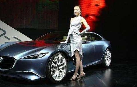 经典款大升级, 外形和超跑相比, 油耗4L