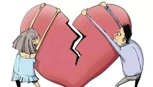 老公月薪上万, 父亲生病让他拿3万, 他的话让我心寒, 我想离婚