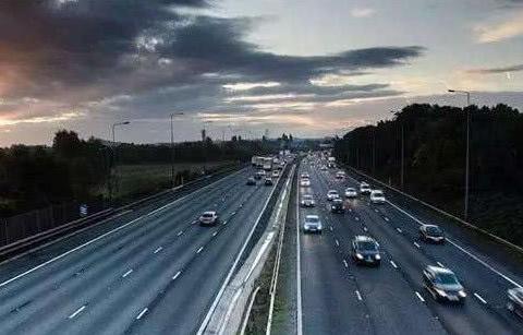 “汽车保险“最全资讯一网打尽，有我就够了