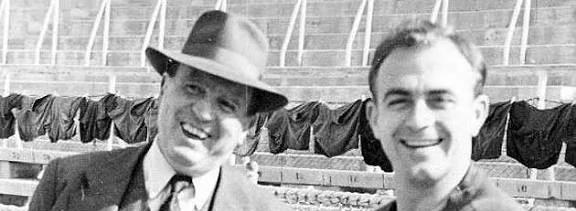 巴西足球跟阿根廷足球哪个历史地位更高?