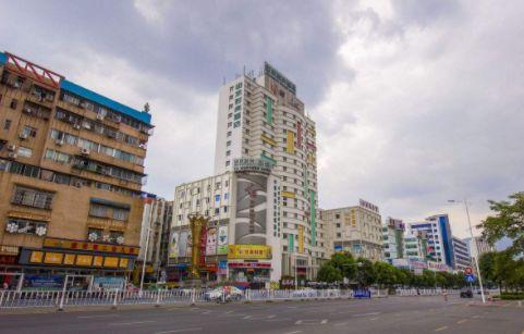 如果广州升直辖市,广东这座城市最有机会接任