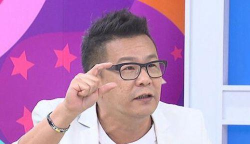 这三个台湾艺人在台湾综艺直言大陆真好, 当场怼别人不留情面