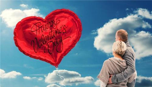 说实话现在这社会结婚彩礼8万8, 我要多了吗?