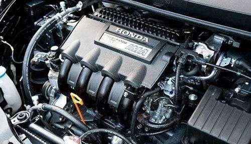 五个发动机品牌国产入榜啦, 买发动机送车也值了!