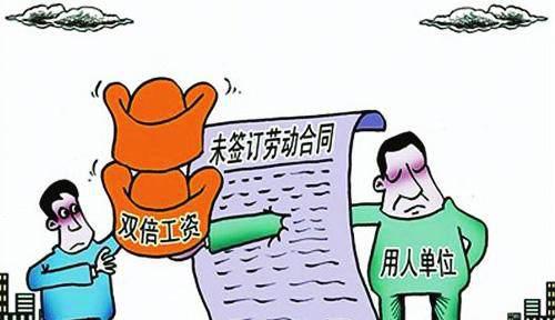 985大学生去工厂体验生活,工作一天便辞职,父