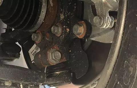 买SUV必看：解析2018款现代ix35，销量高但未必质量好