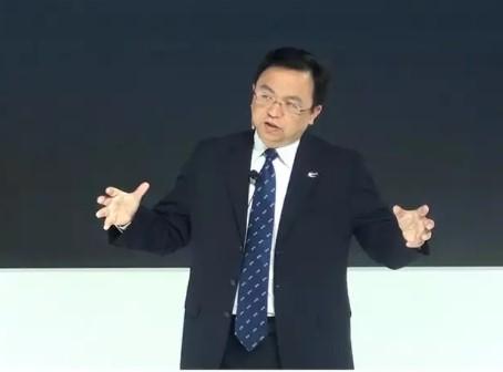 王传福要笑死了，比亚迪唐二代口碑暴涨，成“国产最美SUV”