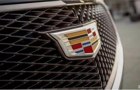 终于有买得起的凯迪拉克了！或售18万起不考虑宝马1系 、奥迪A3