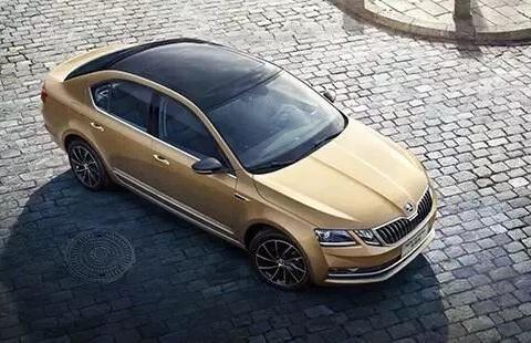 10万合资车哪家强？除了朗逸卡罗拉，这几款也给力！