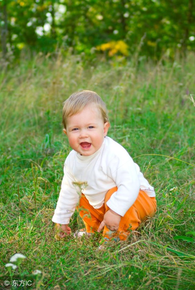 女孩温柔文静诗意名字,女宝宝名字用心分享