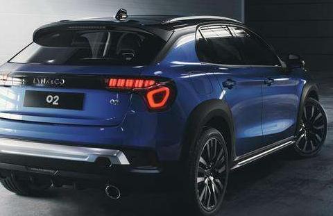 想知道“跨界车“近期资讯盘点，你想要的这里都有