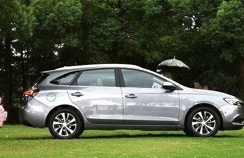 想知道“旅行车“近期资讯盘点，你想要的这里都有