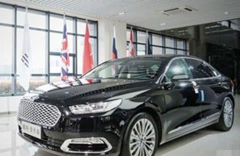 想知道“中大型三厢车“近期资讯盘点，你想要的这里都有