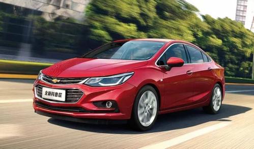 越骂越红的车,月薪3k都养得起,油耗4角,卖5.99