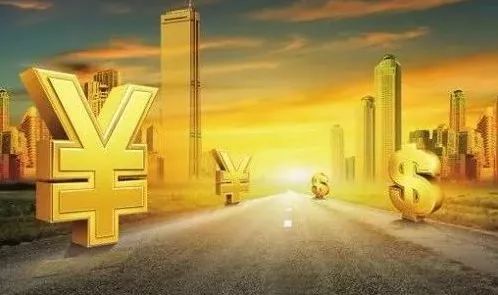 重磅雄文|农产品加工业迎来最好的年代,政策、