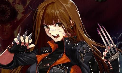 DNF唯一可破除月光狂暴的职业! 如此操作后月