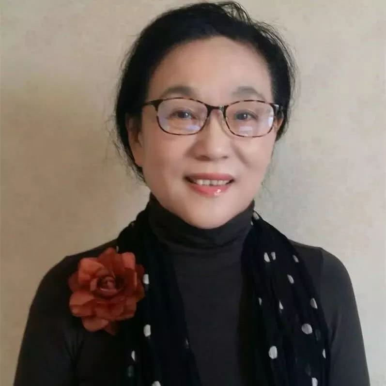 税务律师年均收入100万,你为什么赚不到钱?