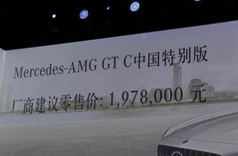 “油价“最全资讯一网打尽，有我就够了